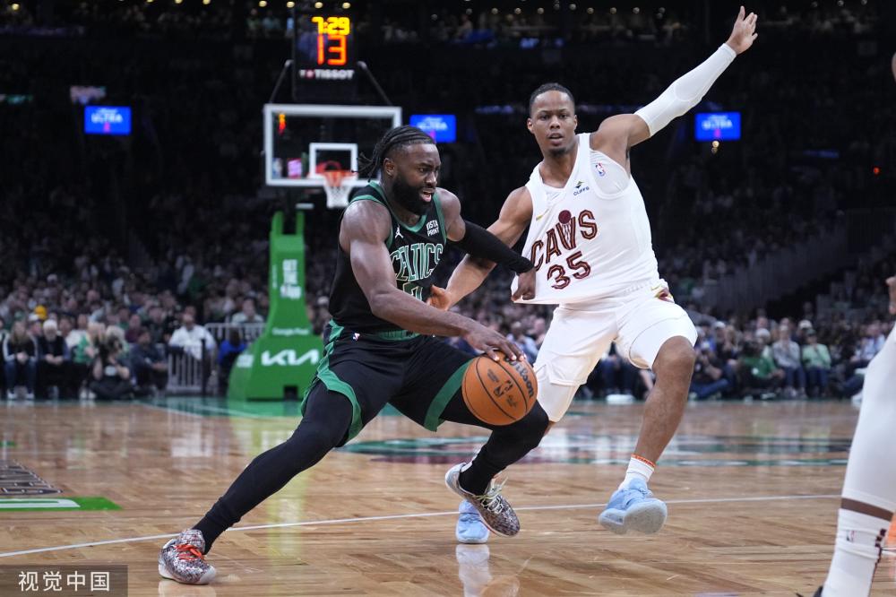 但近来他们 但近来他们