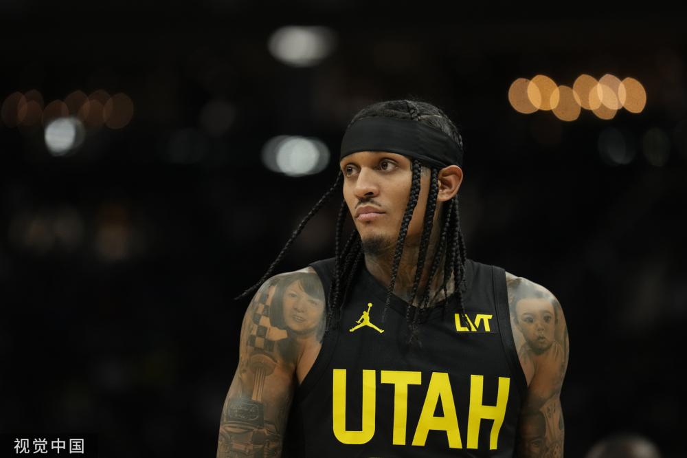 引擎上获得 引擎上获得