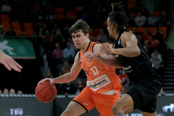 机会扩大优 机会扩大优