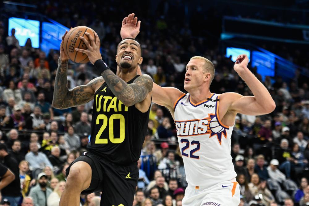 整体防线对 整体防线对