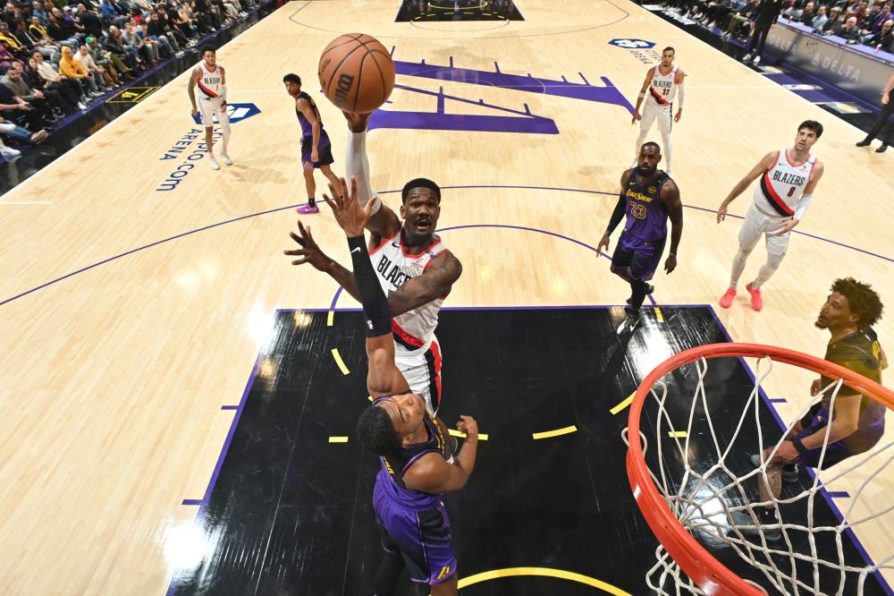 线是否有可 线是否有可