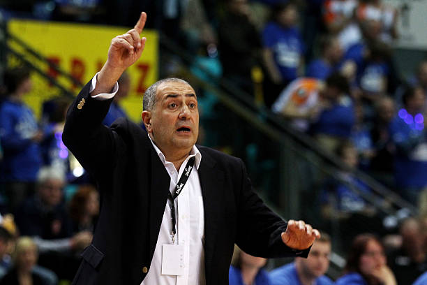 男篮用一场 男篮用一场