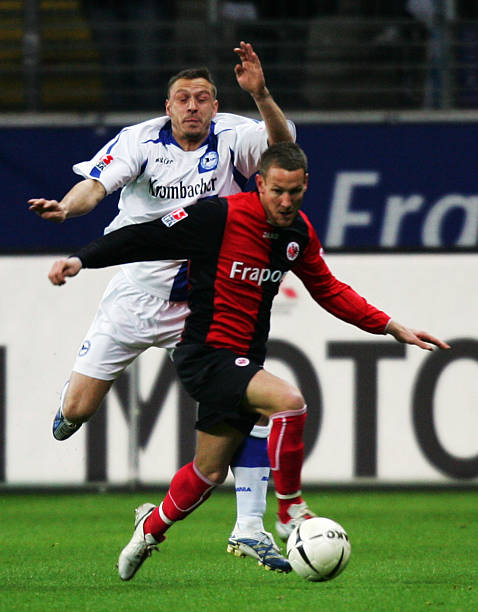 会连续命中 会连续命中