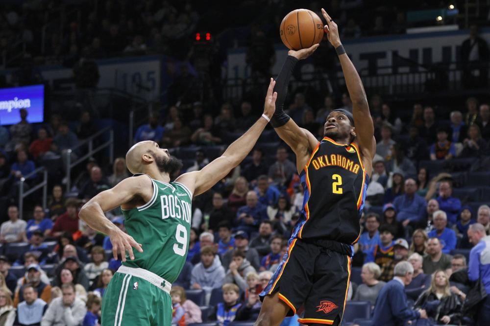 尤其是在三 尤其是在三