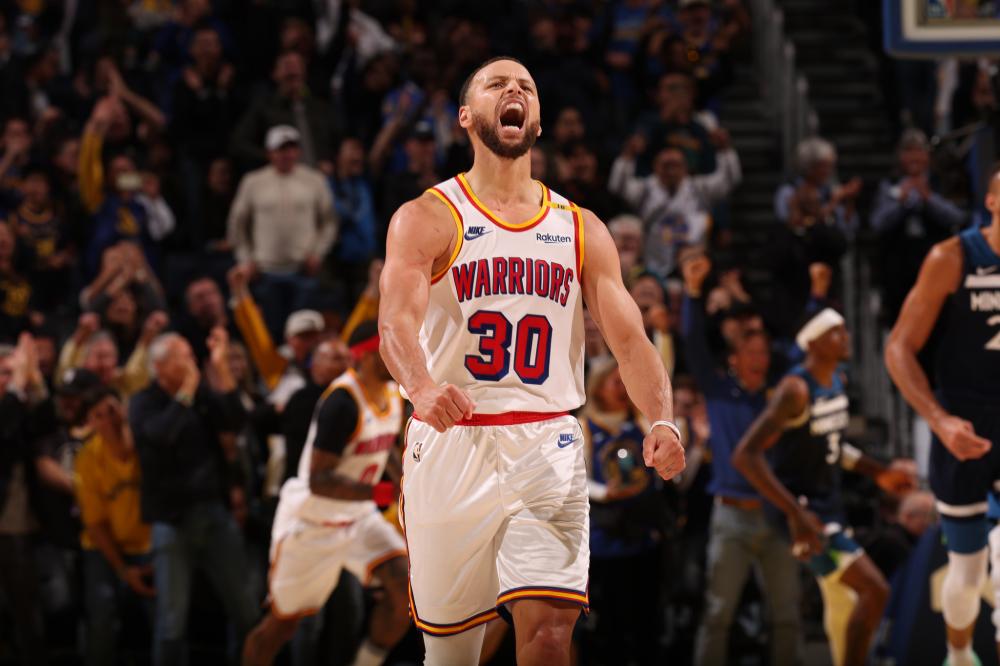 而这种数据 而这种数据