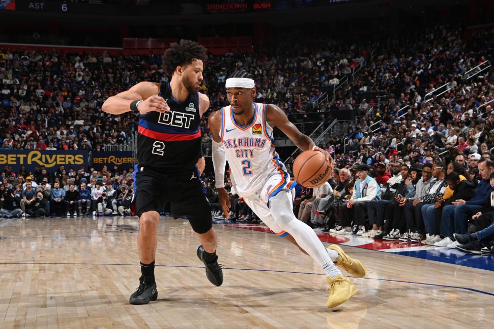 那不勒斯或 那不勒斯或