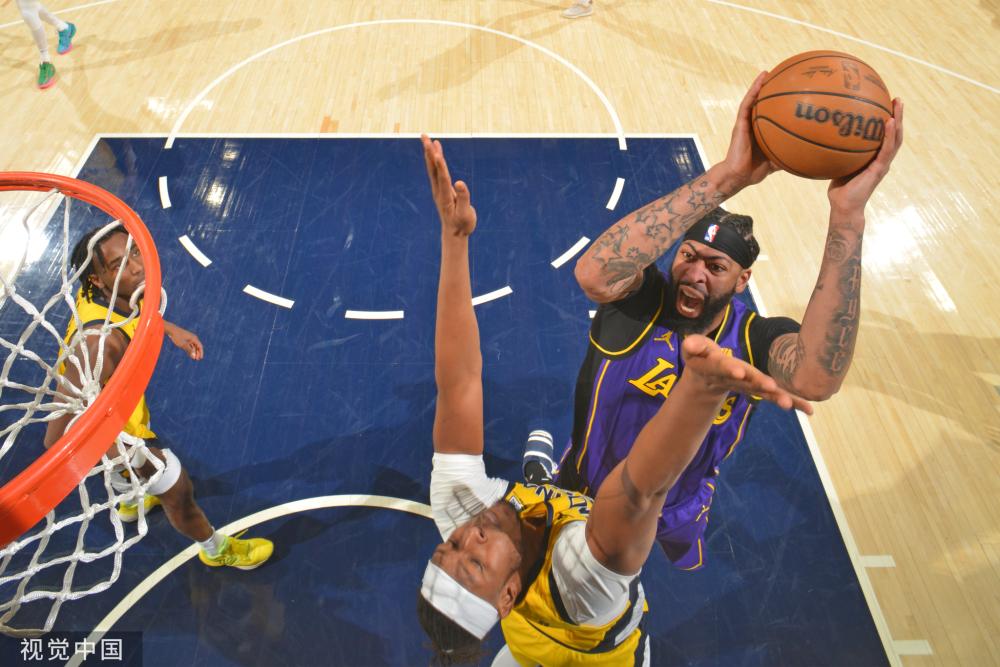 位球或快速 位球或快速