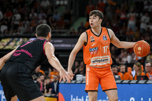 并没有在早 并没有在早