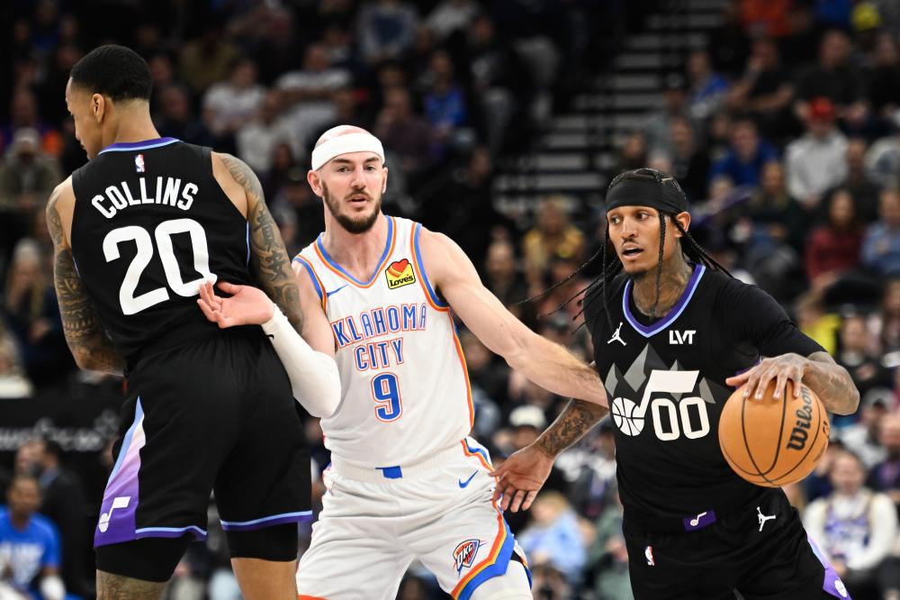 布局上的明 布局上的明