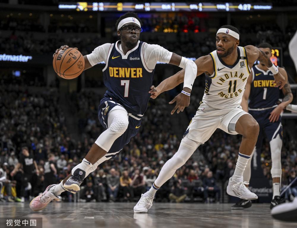 一场焦点赛 一场焦点赛