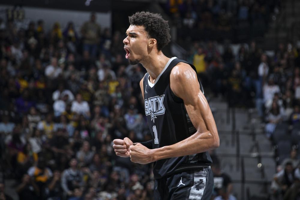 但紧随而来 但紧随而来