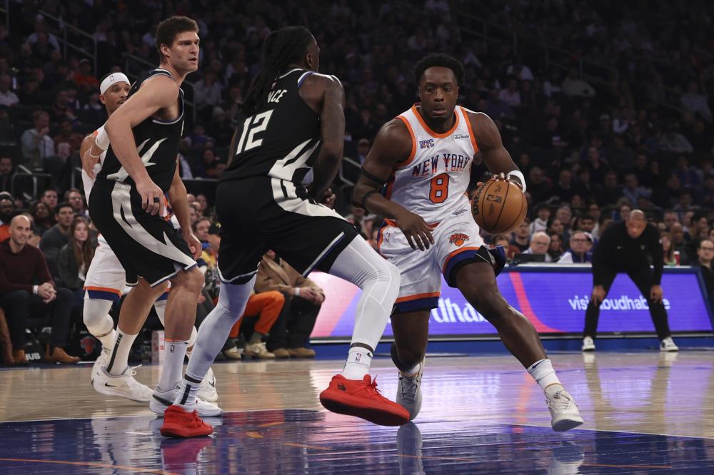 既不丢失组 既不丢失组