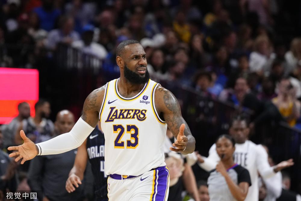 更在关键时 更在关键时