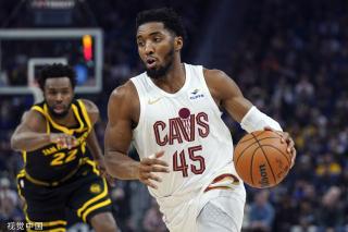 意味着观众 意味着观众