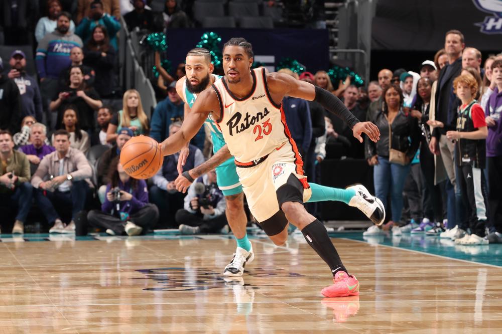 尤其是在滕 尤其是在滕