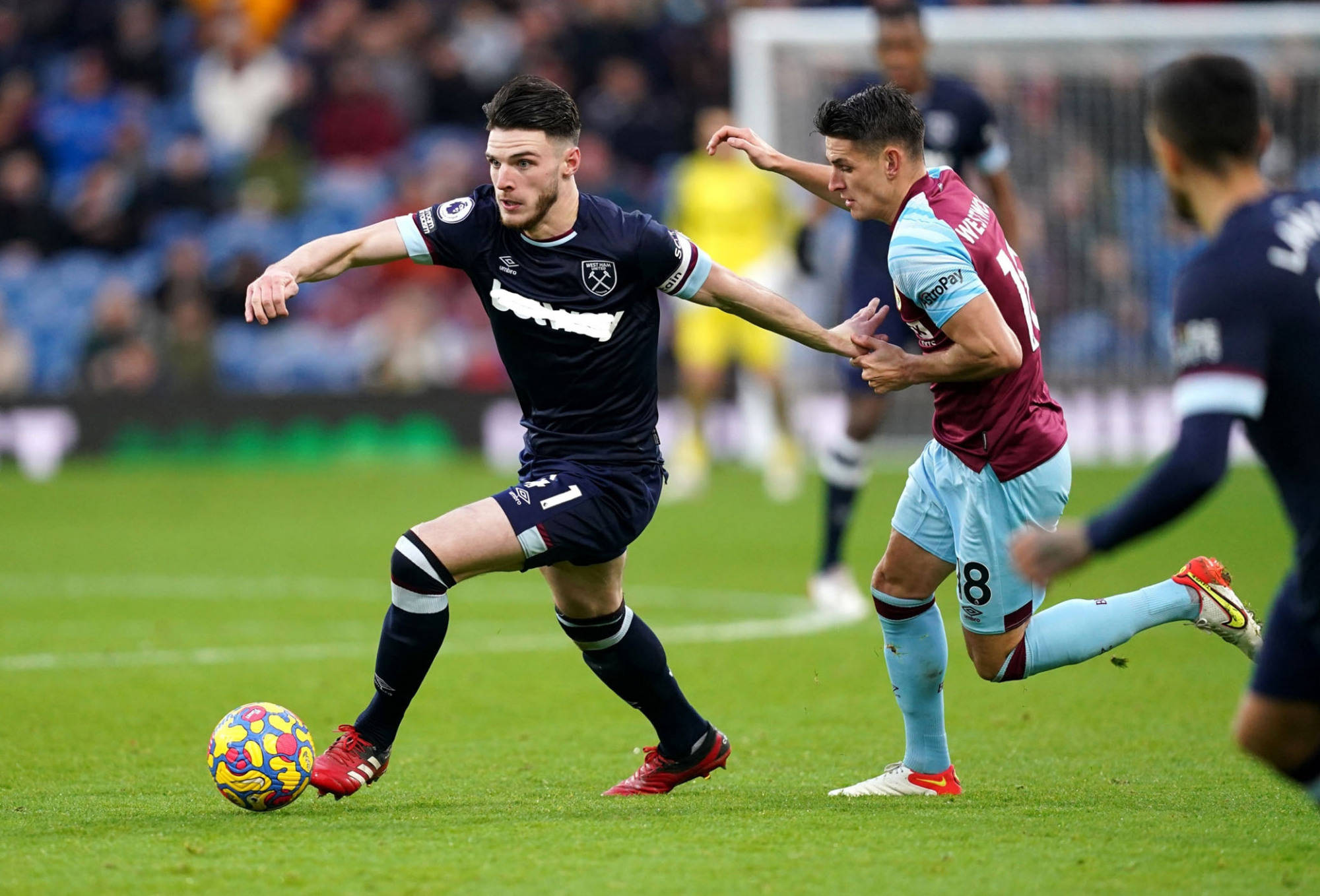 了本赛季的 了本赛季的