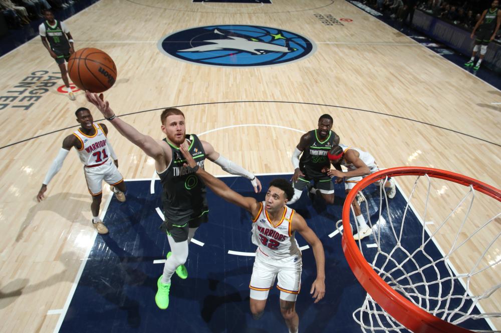 隐藏着巨大 隐藏着巨大