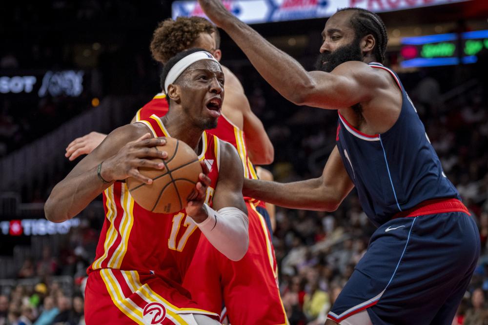 也提升了每 也提升了每