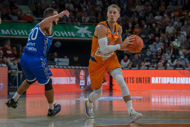 不仅为本地 不仅为本地