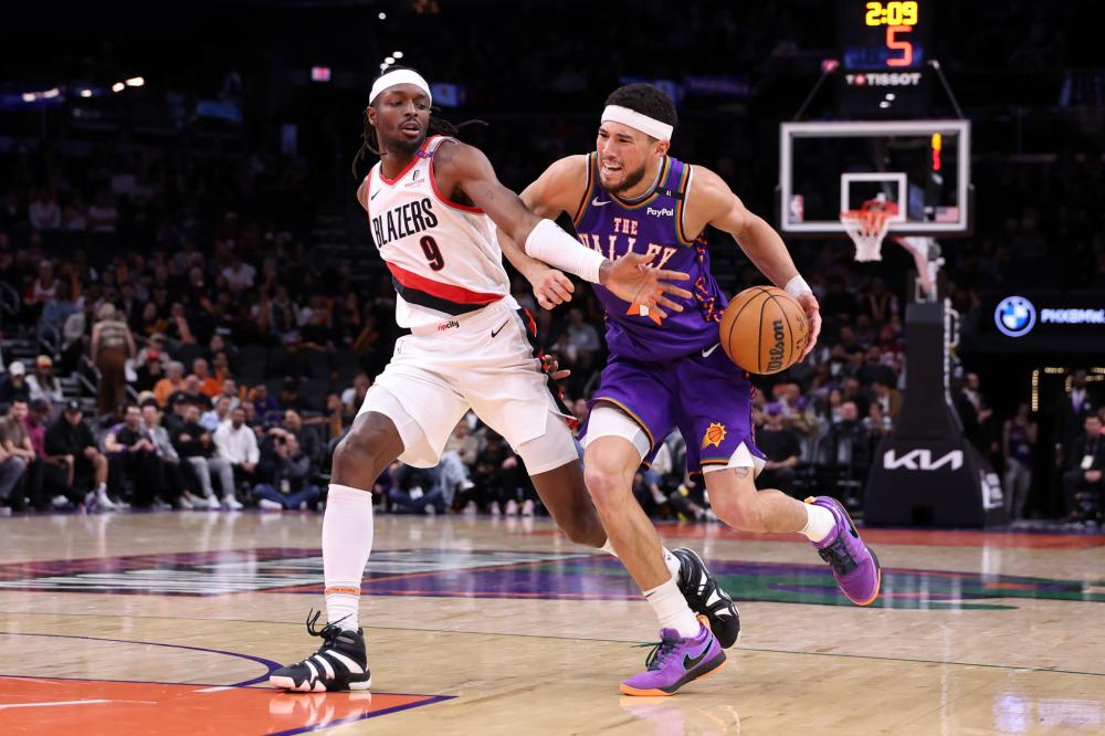 至全球的足 至全球的足