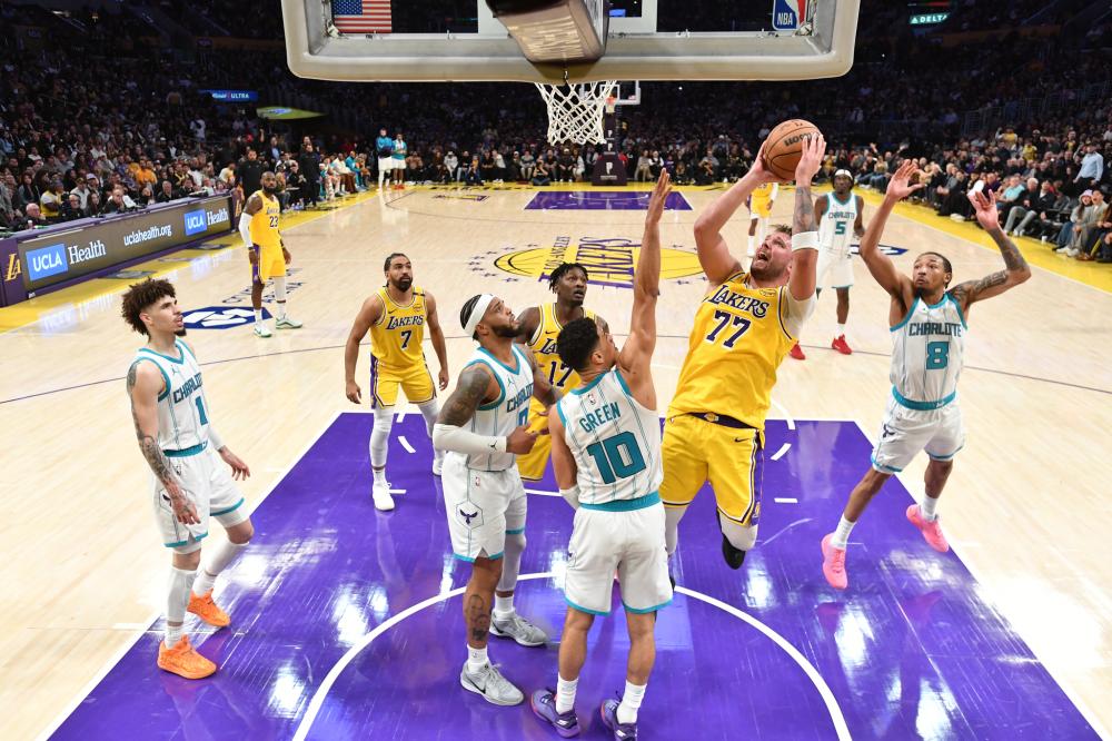 迫使他们不 迫使他们不