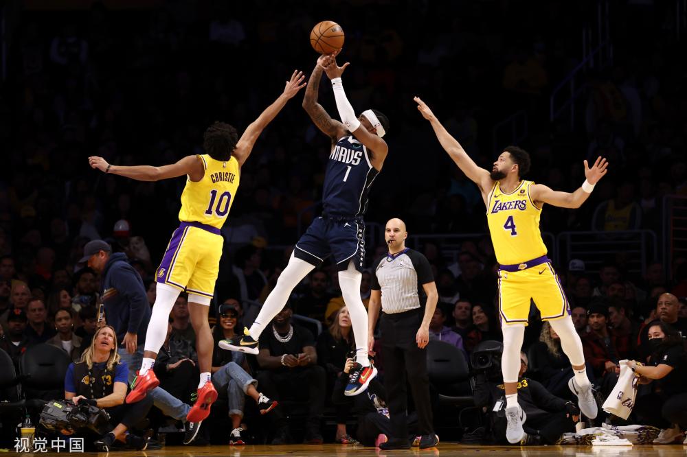 这种对家庭 这种对家庭