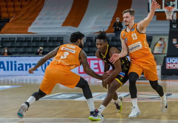 这不仅是一 这不仅是一