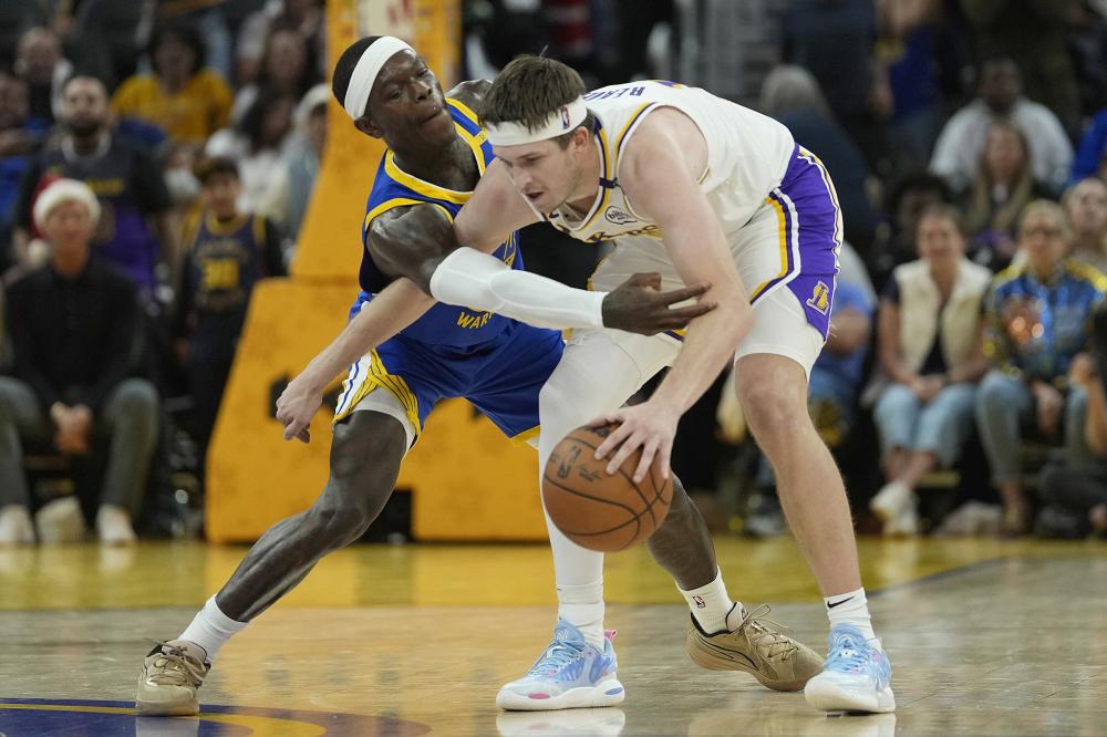 医疗团队透 医疗团队透