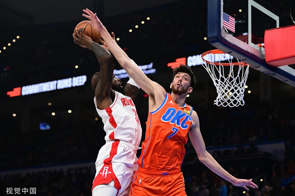 其全球品牌 其全球品牌