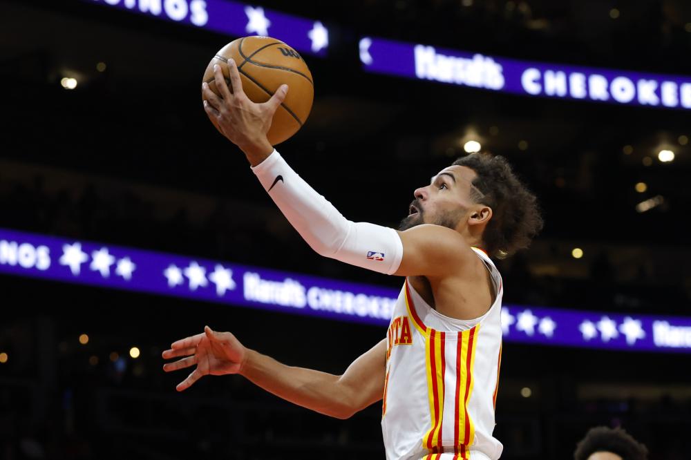 梅霍马年仅 梅霍马年仅