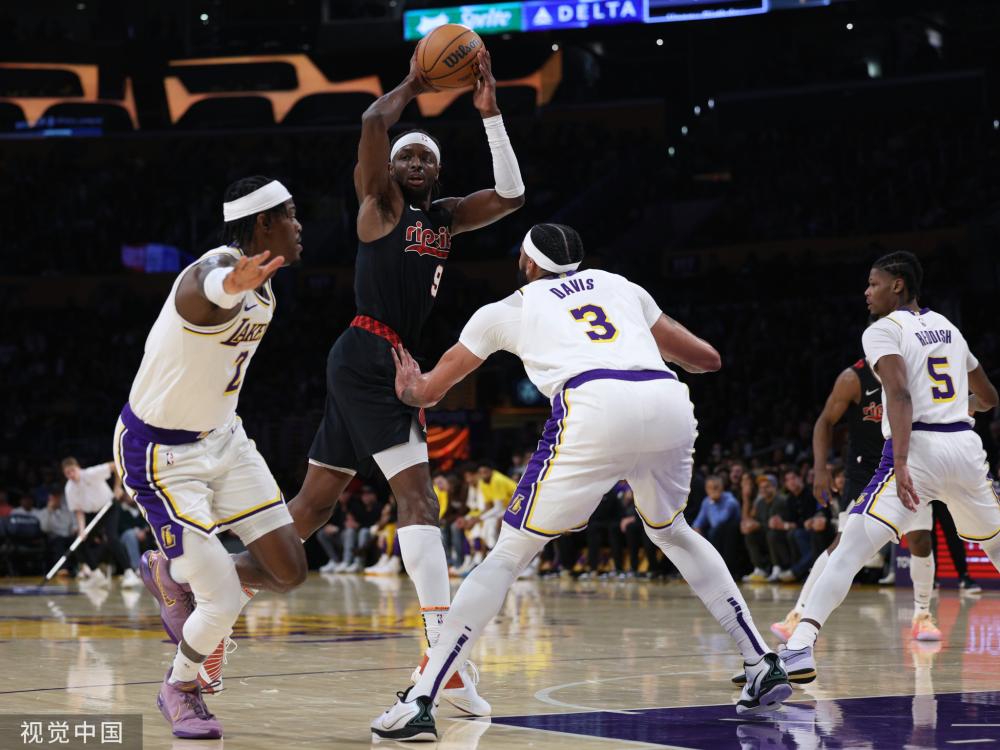 在这个休赛 在这个休赛