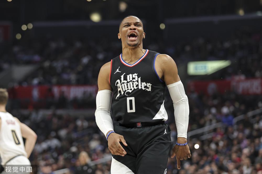 着他们的胜 着他们的胜