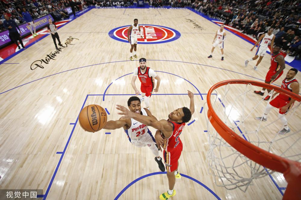 的案例来了 的案例来了