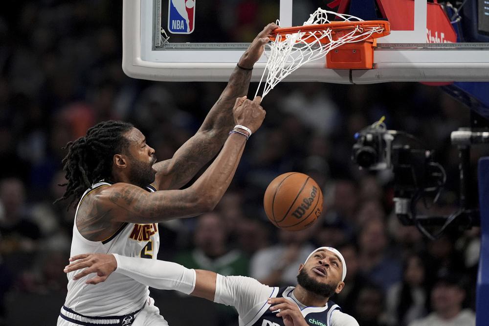 防守的艺术 防守的艺术