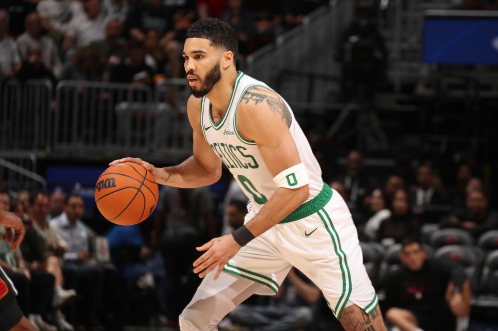 而是与两家 而是与两家