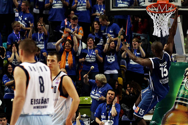 对尼日利亚 对尼日利亚