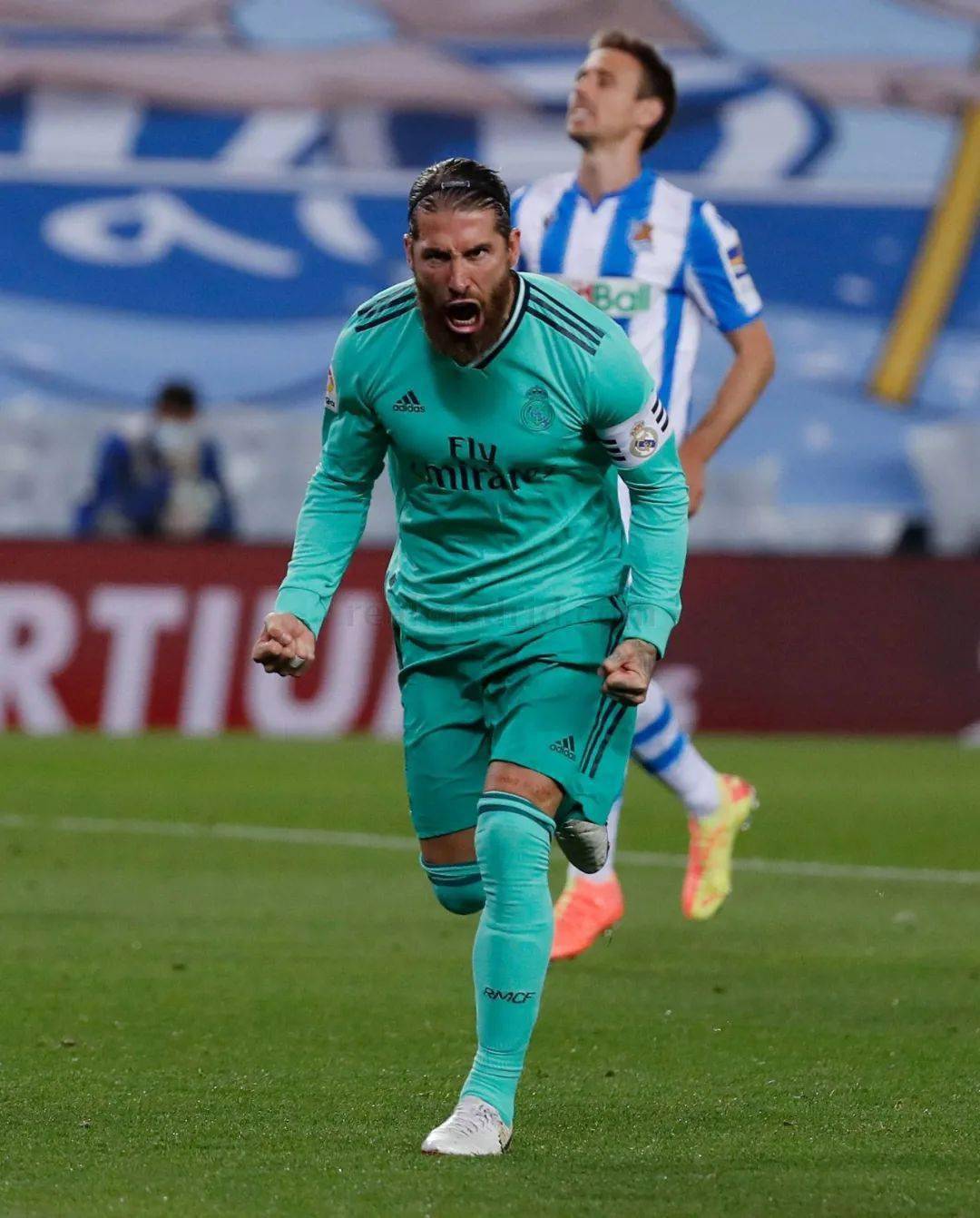 赛充满期待 赛充满期待