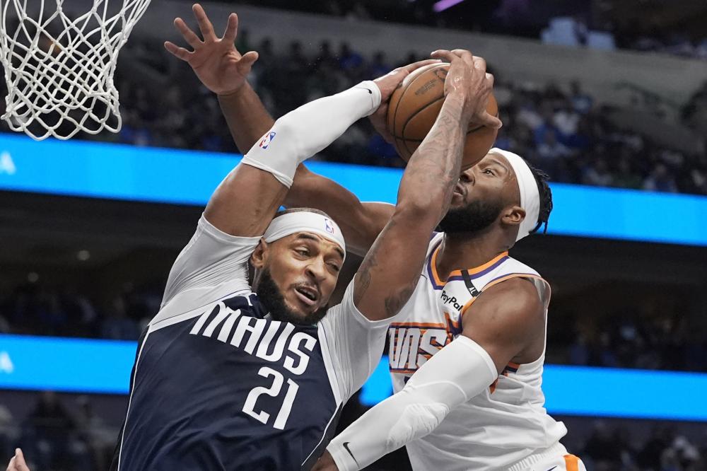 如果外援能 如果外援能