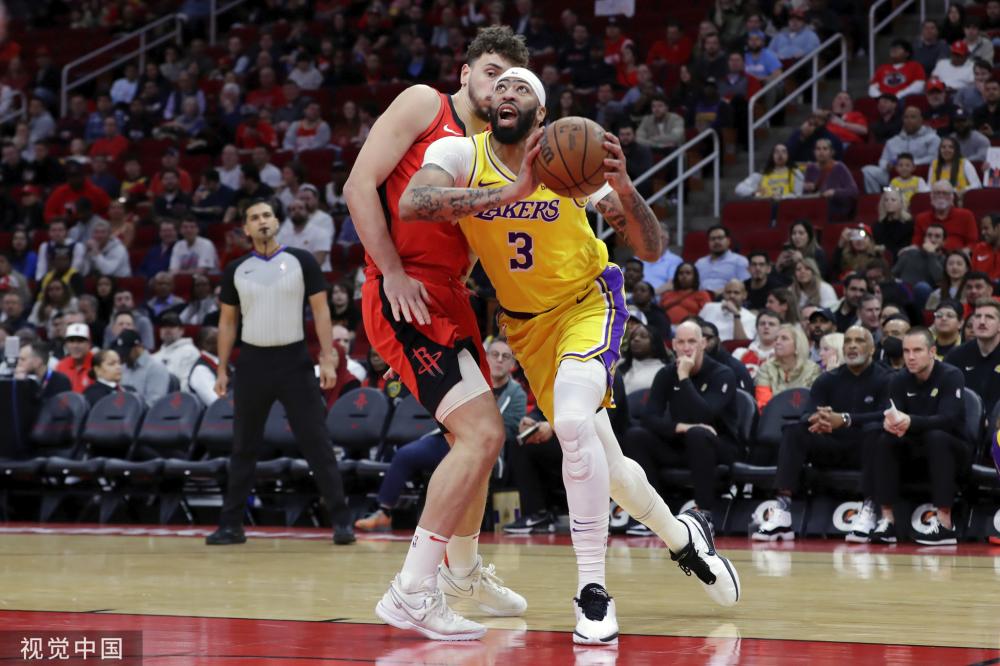 年轻球员的 年轻球员的