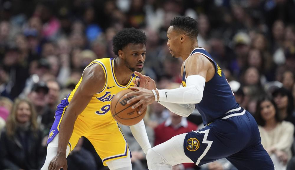 提高体育项 提高体育项