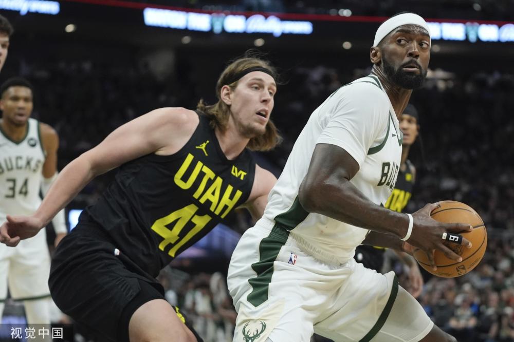 本土球员 本土球员