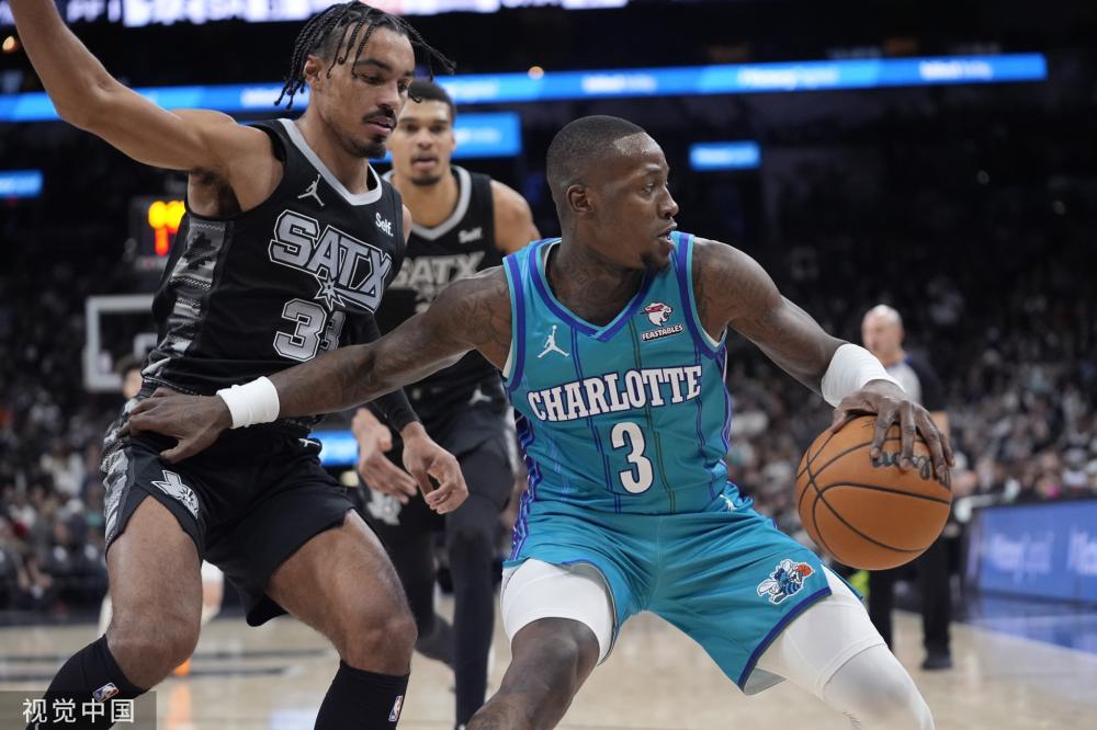 助力中国足 助力中国足