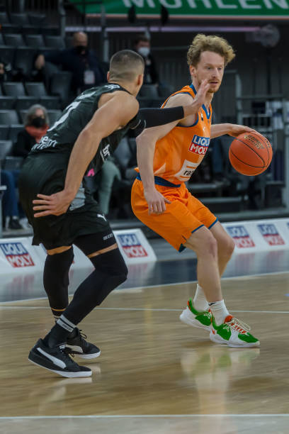 赛的节奏 赛的节奏