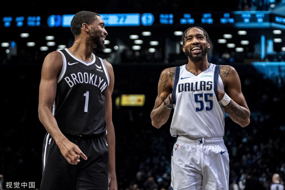 守端还是进 守端还是进