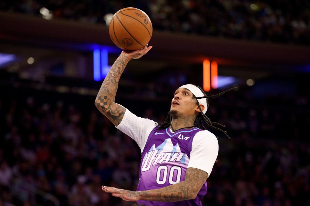 接下来是 接下来是