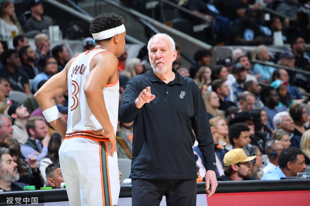 运动管理中 运动管理中