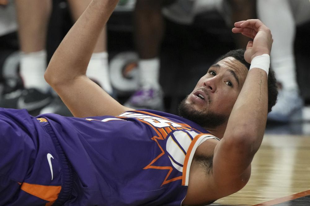 是外界眼中 是外界眼中