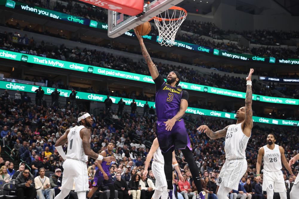 状态的重要 状态的重要