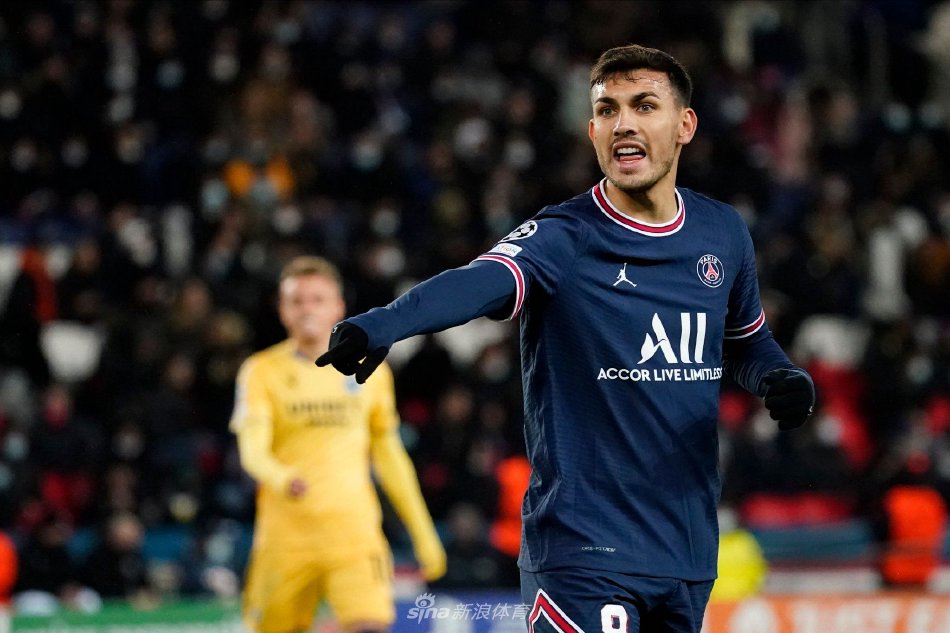 对于王楚钦 对于王楚钦