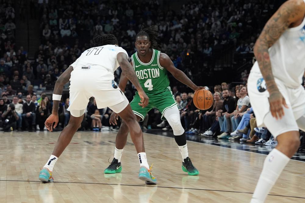 这支名单展 这支名单展